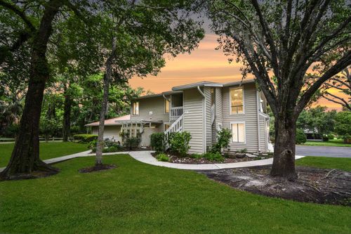 a4-101 Vista Lagoon Ct, Ponte Vedra Beach, FL, 32082-5603 | Card Image