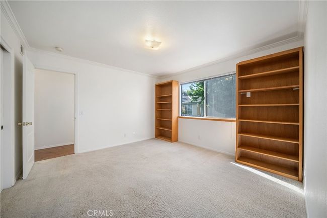 1215 Morro Ave, House other with 3 bedrooms, 2 bathrooms and 2 parking in Morro Bay CA | Image 26