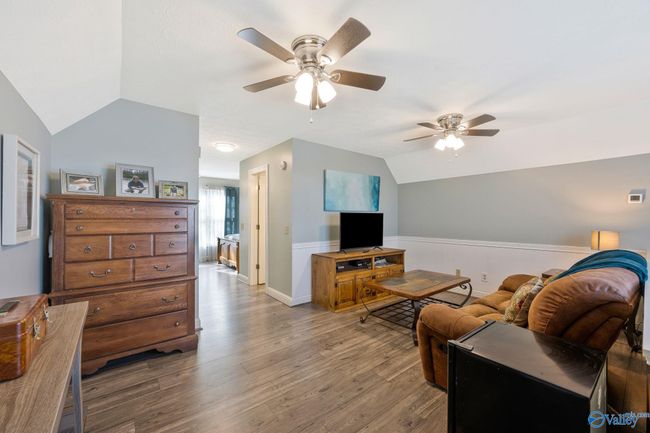 189 Rose St, House other with 3 bedrooms, 4 bathrooms and null parking in Section AL | Image 34