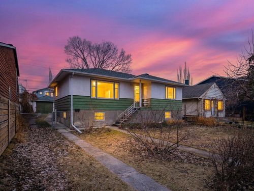 616 51 Ave Sw, Calgary, AB, T2V0A5 | Card Image