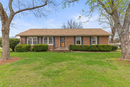 1803 Virginia Ave, Muscle Shoals, AL, 35661-2627 | Card Image