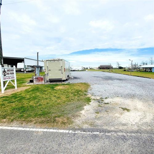 265 Lake Breeze Rd, Hackberry, LA, 70645-5203 | Card Image