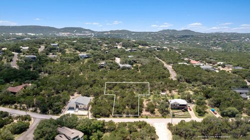 21910 Surrey Ln, Lago Vista, TX, 78645-4304 | Card Image