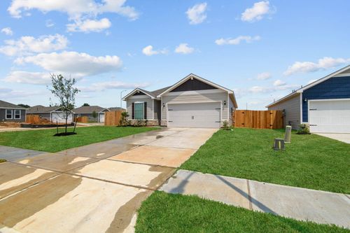 708 Jasmine Ridge Ln, Waller, TX, 77484 | Card Image