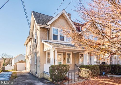 112 Conestoga Rd, WAYNE, PA, 19087-3915 | Card Image