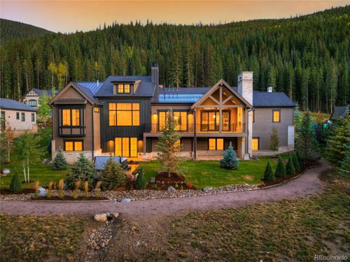 90 W Trade Ct, KEYSTONE, CO, 80435-5705 | Card Image