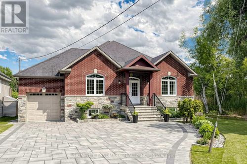 61 Irving Dr, Pefferlaw, ON, L0E1N0 | Card Image