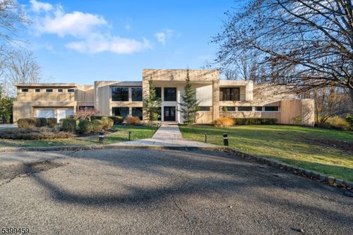 41 Park Way, West Orange, NJ, 07052-4965 | Card Image