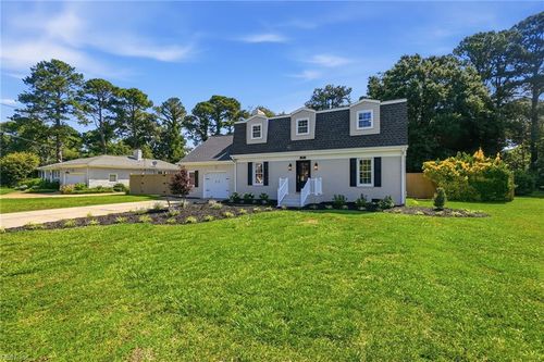 960 Lindsley Dr, Virginia Beach, VA, 23454-3114 | Card Image