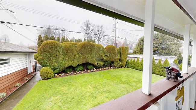 4867 Willingdon Avenue, House other with 4 bedrooms, 0 bathrooms and 4 parking in Burnaby BC | Image 34