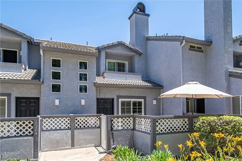 8288 Mondavi Pl, Rancho Cucamonga, CA, 91730 | Card Image