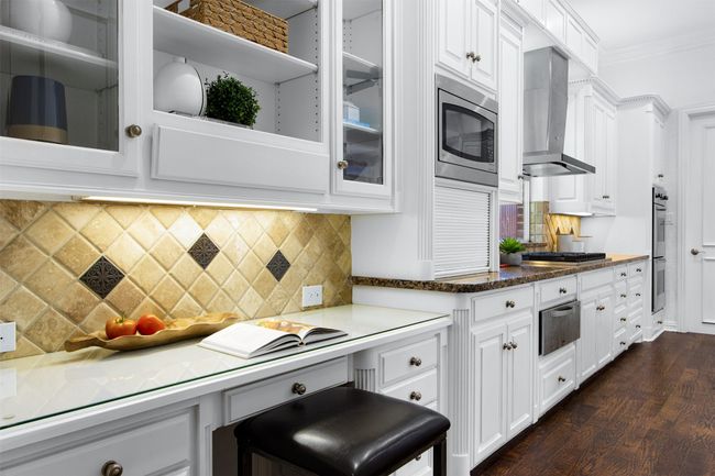 3928 Dove Creek Ln, House other with 4 bedrooms, 5 bathrooms and null parking in Plano TX | Image 14