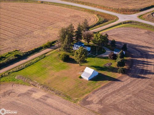 1606 Newby Ave, Albion, IA, 50005-7804 | Card Image