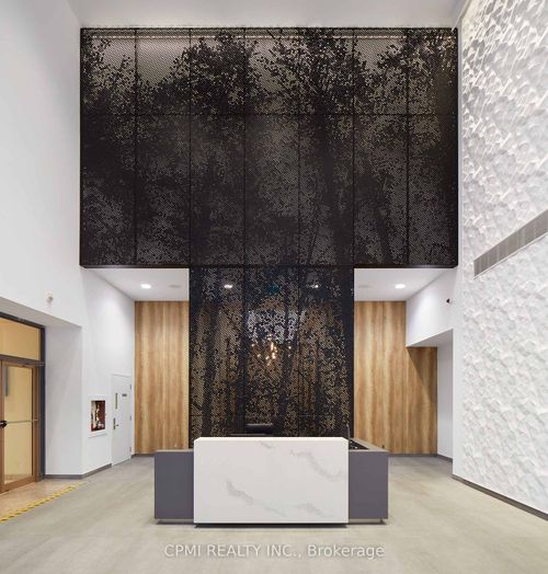 1000-5255 Yonge St, North York, ON, M2N6P4 | Card Image