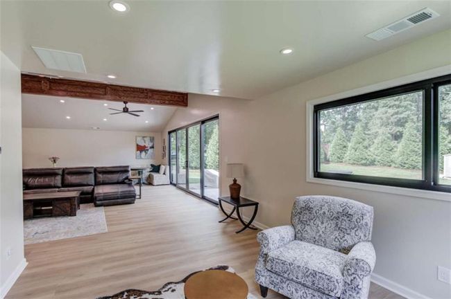 40 Legacy Dr, House other with 4 bedrooms, 3 bathrooms and null parking in Hoschton GA | Image 21