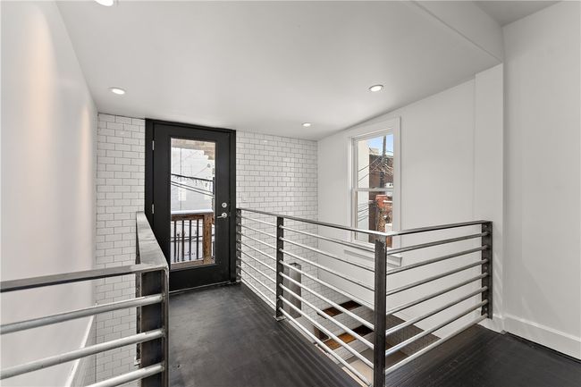 436 Beaver St, Home with 0 bedrooms, 0 bathrooms and null parking in Sewickley PA | Image 45