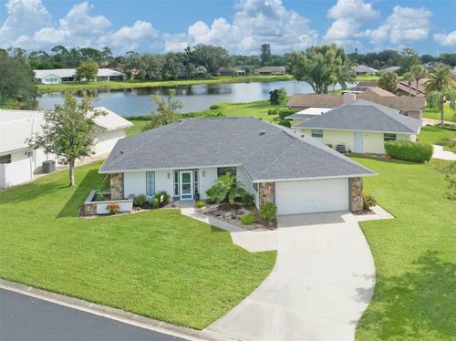 3286 Meadow Run Cir, VENICE, FL, 34293-1410 | Card Image