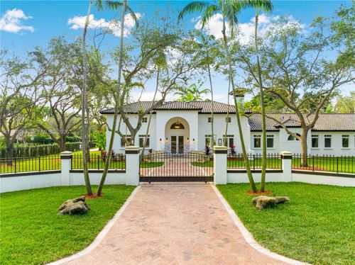 6200 Sw 130th Ter, Pinecrest, FL, 33156-7149 | Card Image