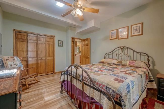 10155 Deer Run Rd, House other with 3 bedrooms, 2 bathrooms and null parking in Poland IN | Image 18