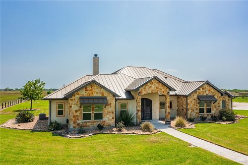 14713 County Road 908, Sinton, TX, 78387-4389 | Card Image