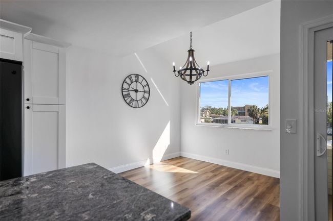 2383 Hanover Dr, Townhouse with 2 bedrooms, 3 bathrooms and null parking in DUNEDIN FL | Image 29