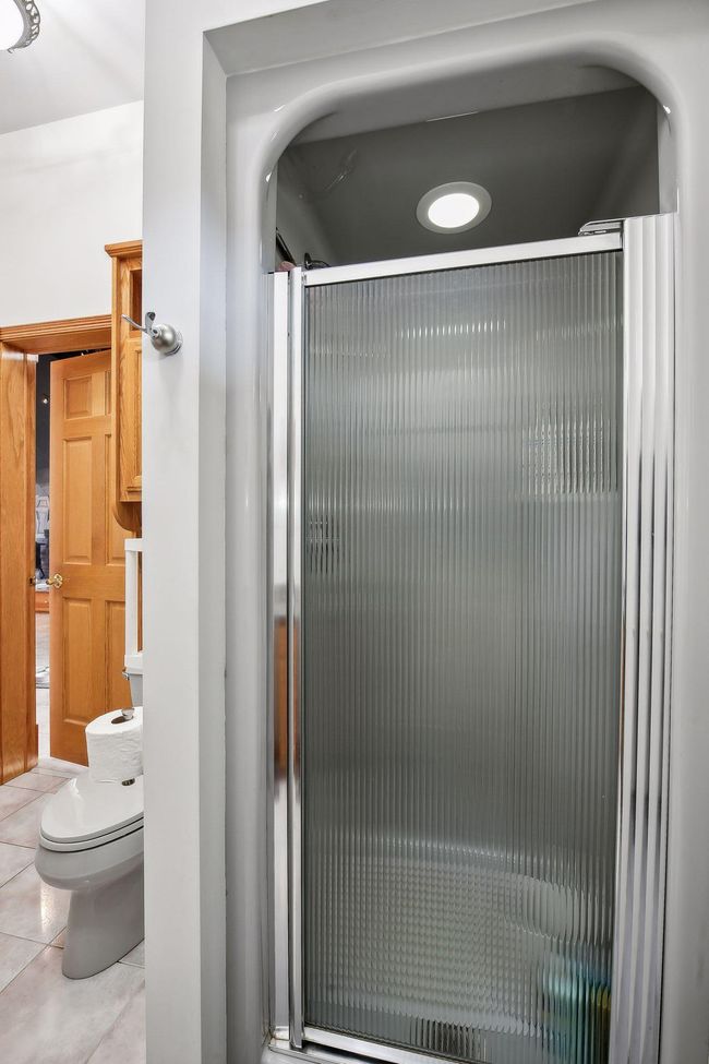 10703 187 Th St, House other with 4 bedrooms, 4 bathrooms and null parking in Silver Lake MN | Image 10