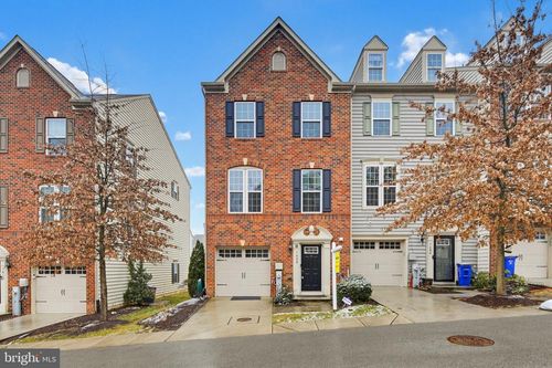7408 Wild Honey Way, ELKRIDGE, MD, 21075-7292 | Card Image