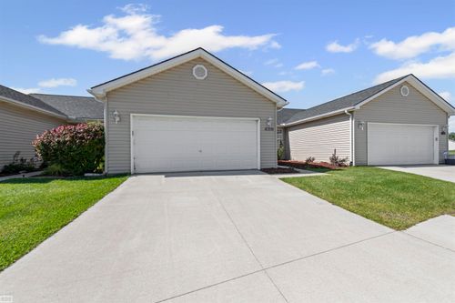 103 Quail Ct, Capac, MI, 48014-3739 | Card Image