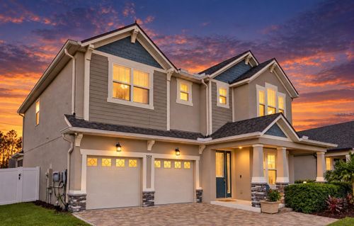 9434 Launch Point Road, ORLANDO, FL, 32832 | Card Image