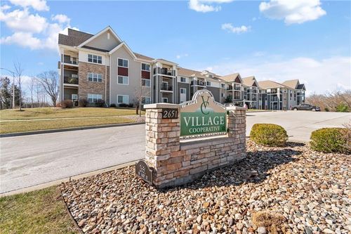 108-2651 Nw Barry Rd, Kansas City, MO, 64154-1004 | Card Image