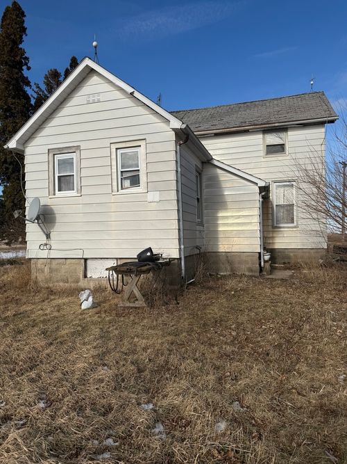 2503 Herman Rd, Ashton, IL, 61006-9435 | Card Image