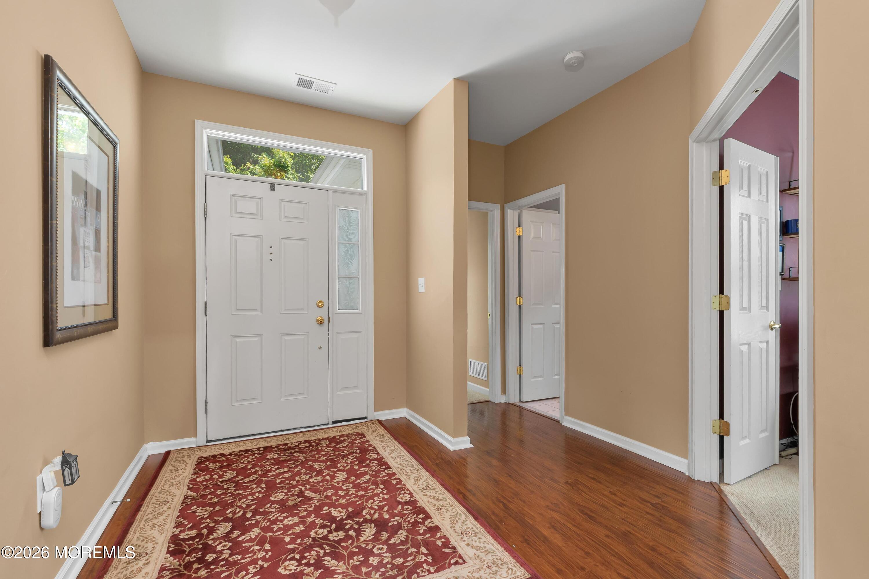 Residential in Little Egg Harbor 2