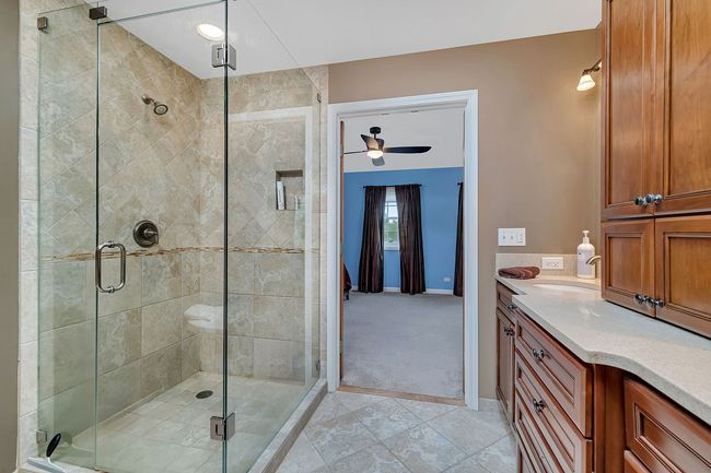 3640 Falkner Dr, House other with 4 bedrooms, 3 bathrooms and 3 parking in Naperville IL | Image 20