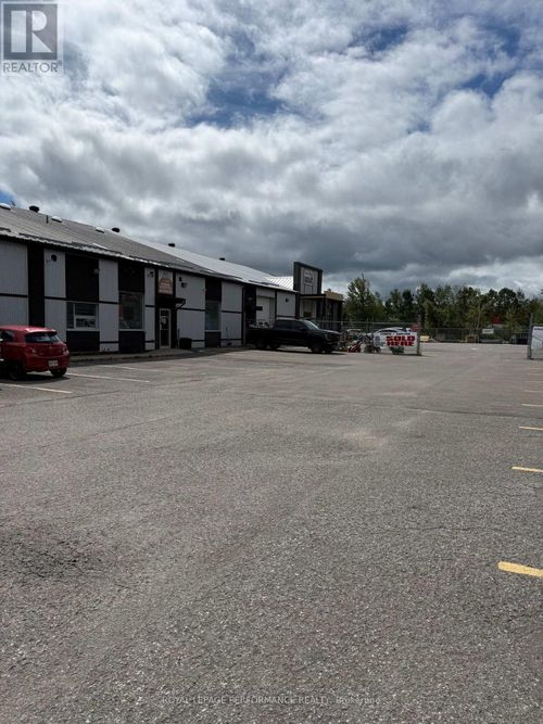 1010 Spence Avenue, Hawkesbury, ON, K6A3H9 | Card Image