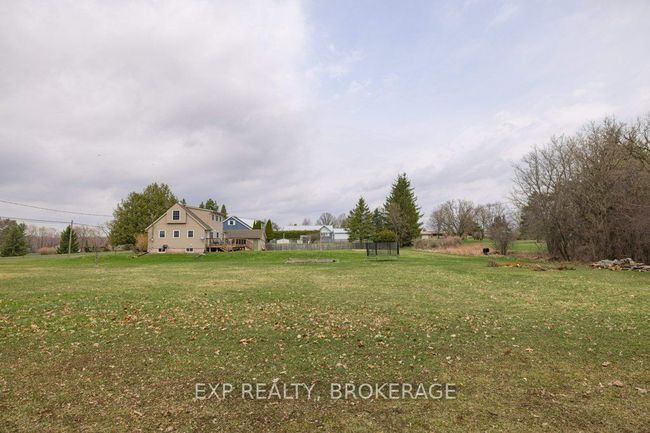 1038 Mccallum Lane, House other with 4 bedrooms, 3 bathrooms and 3 parking in Sydenham ON | Image 42