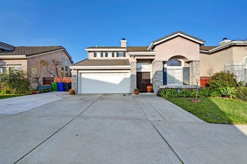 15100 Shining Star Ln, San Leandro, CA, 94579-1992 | Card Image