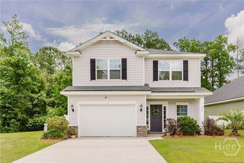 212 Hammock Dr, Richmond Hill, GA, 31324-9626 | Card Image