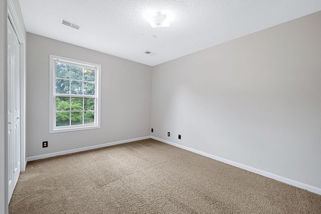 435 Cranklen Cir, House other with 3 bedrooms, 3 bathrooms and 1 parking in Clarksville TN | Image 21