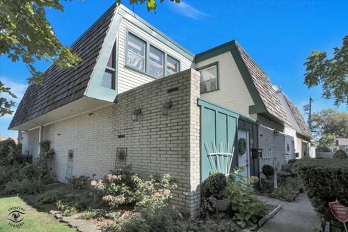 9201 S Kedzie Ave, Evergreen Park, IL, 60805-1609 | Card Image