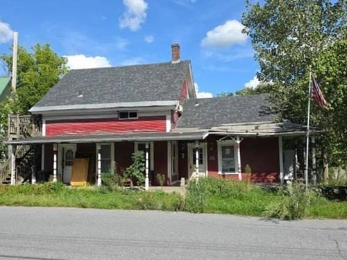 11 Foster St, Barre, VT, 05641-4610 | Card Image