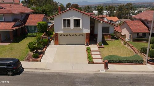 20111 Divino Dr, Walnut, CA, 91789-3610 | Card Image