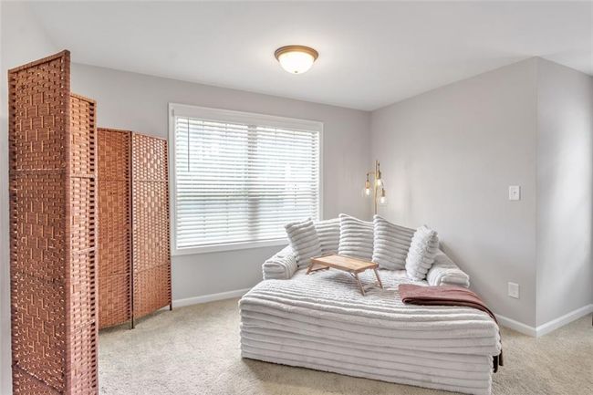4320 Cornwall Dr, House other with 5 bedrooms, 3 bathrooms and null parking in Forsyth GA | Image 30