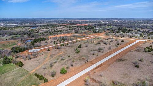 1727 Big Sky Circle, Guthrie, OK, 73044 | Card Image