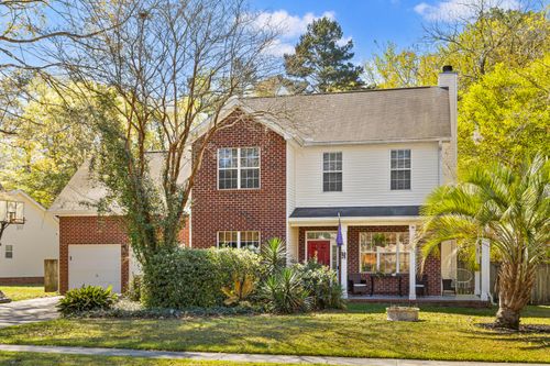 800 Essex Dr, Summerville, SC, 29485-5026 | Card Image