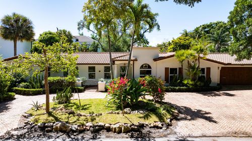 898 Azalea St, Boca Raton, FL, 33486-3536 | Card Image