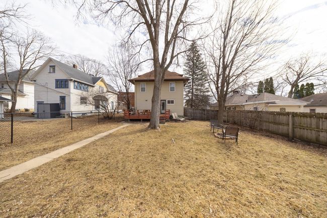 Backyard | Image 32
