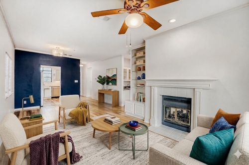 1-233-1741 Spyglass Drive, Austin, TX, 78746 | Card Image