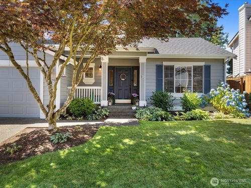 16876 Copper Mountain Rd Se, Monroe, WA, 98272-2805 | Card Image