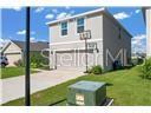 2986 Great Abaco Way, BRADENTON, FL, 34208-1479 | Card Image