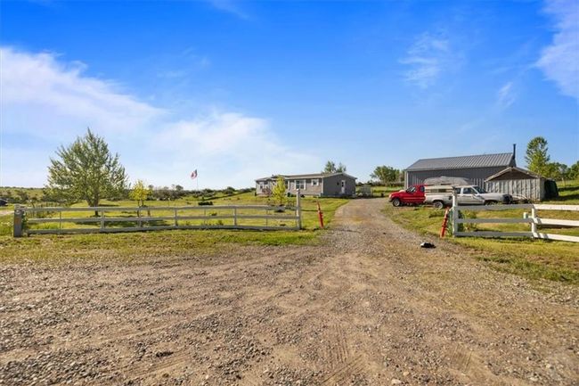3010 Flint Cir, House other with 3 bedrooms, 3 bathrooms and null parking in Shepherd MT | Image 25